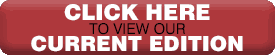 Online Editions